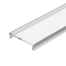 Arlight 019625 Экран ARH-LINE-3750A-2000 FROST (Arlight, Пластик) 019625