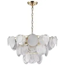 Stilfort 2139/03/18P Подвесная люстра Elegantly