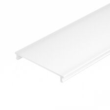Arlight 036340 Экран ARH-POWER-W47-2000 OPAL (Arlight, Пластик) 036340