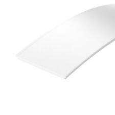 Arlight 051691 Экран FANTOM-W49-10000 SILICONE (Arlight, Силикон) 051691
