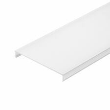 Arlight 036358 Экран ARH-POWER-W88-2000 OPAL (Arlight, Пластик) 036358