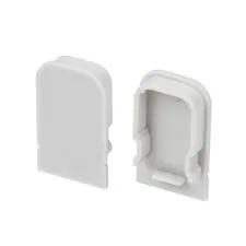Arlight 018858 Заглушка ARH-WIDE-H20 RRC глухая (Arlight, Пластик) 018858