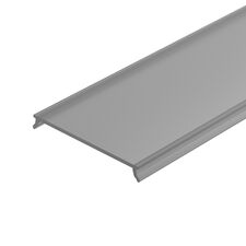 Arlight 047489 Экран LINE-5050-DUAL-3000 BLACK (Arlight, Пластик) 047489
