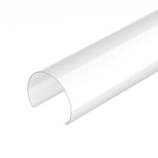 Arlight 036344 Экран ARH-POWER-W154-2000 OPAL (Arlight, Пластик) 036344