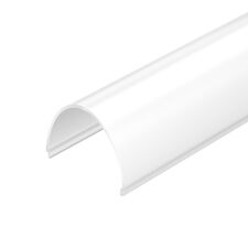 Arlight 036348 Экран ARH-LINE-B-3652-2000 OPAL (Arlight, Пластик) 036348