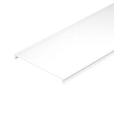 Arlight 025538 Экран ARH-LINIA72-FANTOM-2000 Opal (Arlight, Пластик) 025538