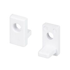 Arlight 037392 Заглушка ARH-MICRO-0510 с отверстием (Arlight, Пластик) 037392