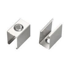 Arlight 037400 Держатель ARH-MICRO-0610 (Arlight, Металл) 037400