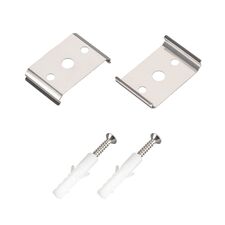 Arlight 036415 Держатель ARH-LINE-5050 (Arlight, Металл) 036415
