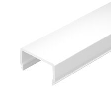 Arlight 026039 Экран ARH-WIDE-B-H20-2000 Square OPAL (Arlight, Пластик) 026039