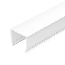 Arlight 020575 Экран ARH-LINE-3750A-VOL-2000 OPAL (Arlight, Пластик) 020575