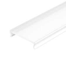 Arlight 019624 Экран ARH-LINE-3750A-2000 OPAL (Arlight, Пластик) 019624