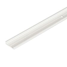 Arlight 036425 Держатель ARH-LINE-B-3652 (Arlight, Алюминий) 036425