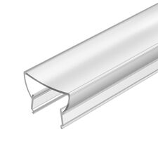 Arlight 018821 Экран ARH-WIDE-(B)-H20-2000 TPZ Frost-PM (Arlight, Пластик) 018821