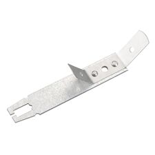 Arlight 026151 Кронштейн для FOLED-RAIL (Arlight, Металл) 026151