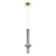 Stilfort 2151/62/01P Подвесной светильник Glaso