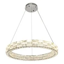 Stilfort 4014/09/08P Подвесной светодиодный светильник Gabbana