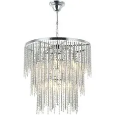 Stilfort 2145/09/12P Подвесная люстра Grandex