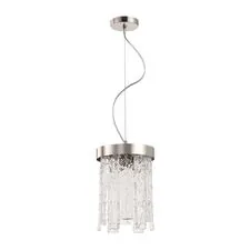 Stilfort 2155/11/02P Подвесной светильник Frostyle