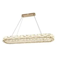 Stilfort 4014/03/12PL Подвесной светодиодный светильник Gabbana