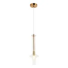 Stilfort 2151/11/01P Подвесной светильник Glaso