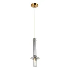 Stilfort 2151/61/01P Подвесной светильник Glaso