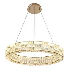 Stilfort 4014/03/06P Подвесной светодиодный светильник Gabbana