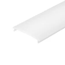 Arlight 045380 Экран STRETCH-S-35-CEIL-CENTER-100m (GAMMA35) (Arlight, -) 045380