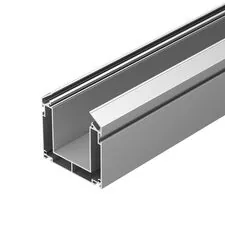 Arlight 032752(2) Профиль-держатель MAG-STRETCH-45-2000 (Arlight, Алюминий) 032752(2)