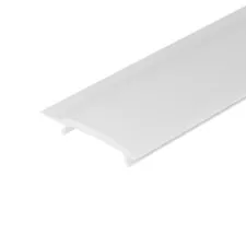 Arlight 045388 Экран STRETCH-S-30-WALL-SIDE-100m (STEP) (Arlight, -) 045388