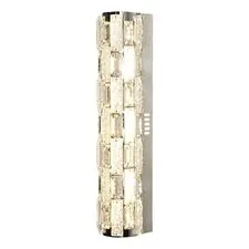 Stilfort 4014/09/01W Настенный светодиодный светильник Gabbana