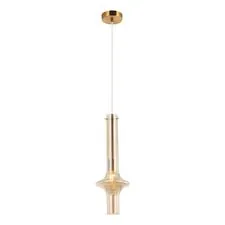 Stilfort 2151/52/01P Подвесной светильник Glaso
