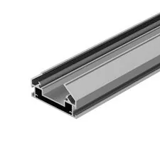 Arlight 039173 Профиль-держатель MAG-STRETCH-ORIENT-2620-2000 (Arlight, Алюминий) 039173