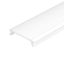 Arlight 040516 Экран STRETCH-25-CEIL-CENTER-10m OPAL-PVC (Arlight, -) 040516