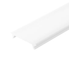 Arlight 040517 Экран STRETCH-25-WALL-SIDE-10m OPAL-PVC (Arlight, -) 040517