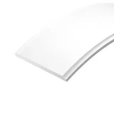 Arlight 026592(1) Экран SL-ARC-3535-20M OPAL (Arlight, -) 026592(1)