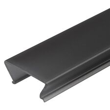Arlight 026633 Экран FOLED-2000 BLACK-PM чёрный (Arlight, Пластик) 026633