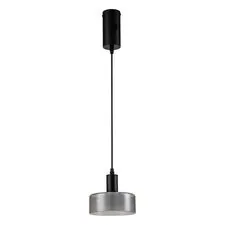 Stilfort 4009/02/01P Подвесной светодиодный светильник Gloze