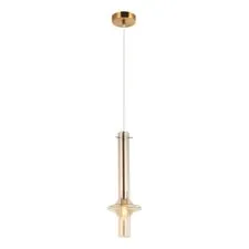 Stilfort 2151/51/01P Подвесной светильник Glaso