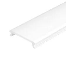 Arlight 046726 Экран STRETCH-25-CEIL-CENTER-5m OPAL-PVC (Arlight, -) 046726
