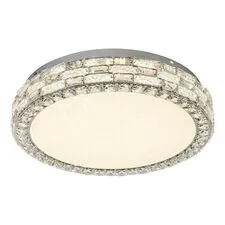 Stilfort 4014/09/06C Потолочный светодиодный светильник Gabbana