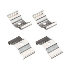 Arlight 032725(1) Держатель для подвесного монтажа SL-ARC-5060 SILVER (Arlight, Металл) 032725(1)