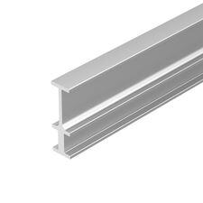 Arlight 025232 Профиль-держатель FOLED-RAIL-2000 (Arlight, Алюминий) 025232
