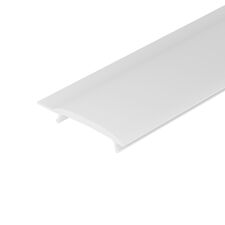 Arlight 040820 Экран STRETCH-S-30-WALL-SIDE-10m (STEP) (Arlight, -) 040820