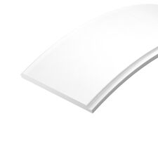 Arlight 047426 Экран SL-ARC-3535-4,8M OPAL (Arlight, -) 047426