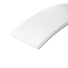Arlight 029274 Экран SL-ARC-5060-5M OPAL (Arlight, -) 029274