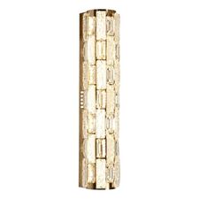 Stilfort 4014/03/01W Настенный светодиодный светильник Gabbana