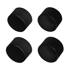 Arlight 045885 Заглушка WPH-FLEX-D22-360deg BLACK глухая (Arlight, Пластик) 045885