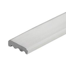 Arlight 018257 Вставка резиновая STAIR-D-1000 (Arlight, -) 018257