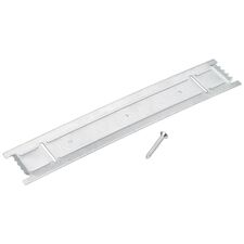 Arlight 020700 Держатель для ALU-POWER-RW116F (Arlight, Металл) 020700